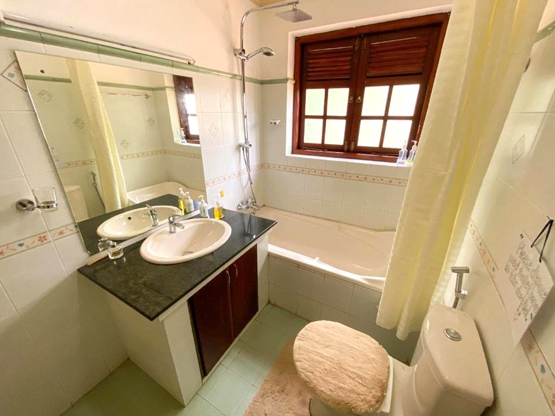 Agasthi Airport Closeの写真