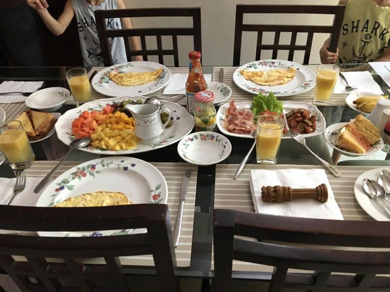 Agasthi Airport Closeの写真