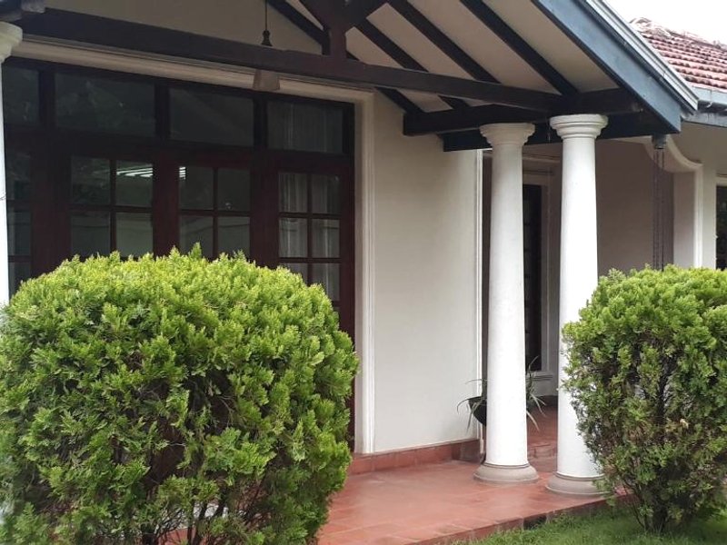 Agasthi Airport Closeの写真