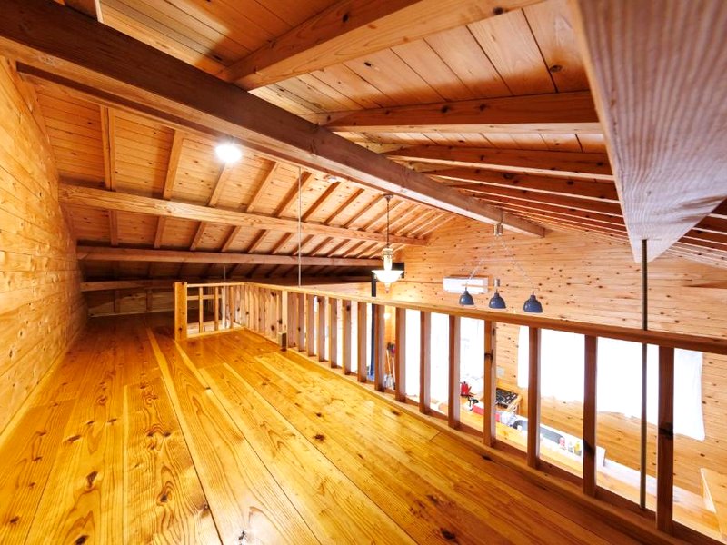 with dog 和歌山の写真