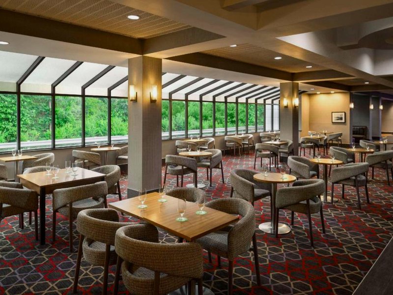 ウィンダム ガーデン ピッツバーグ エアポート (Wyndham Garden Pittsburgh Airport)の写真