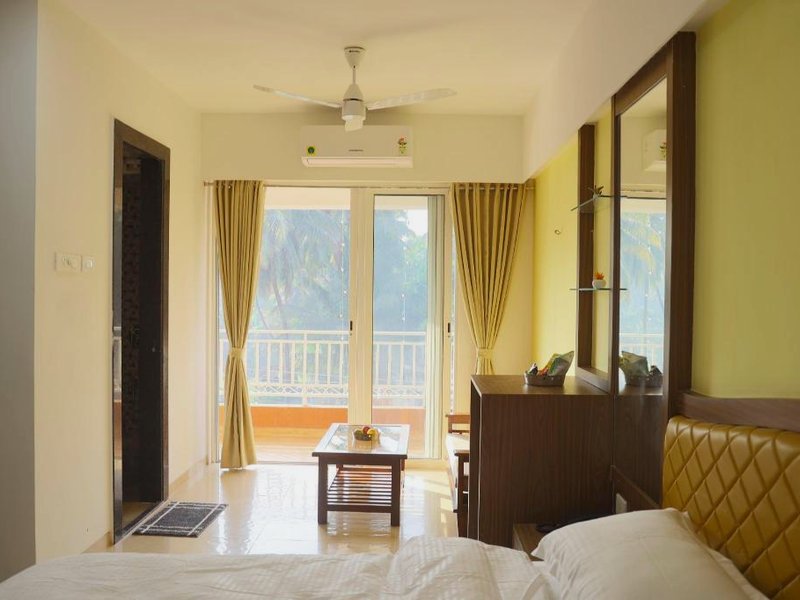 Malvan Heritageの写真