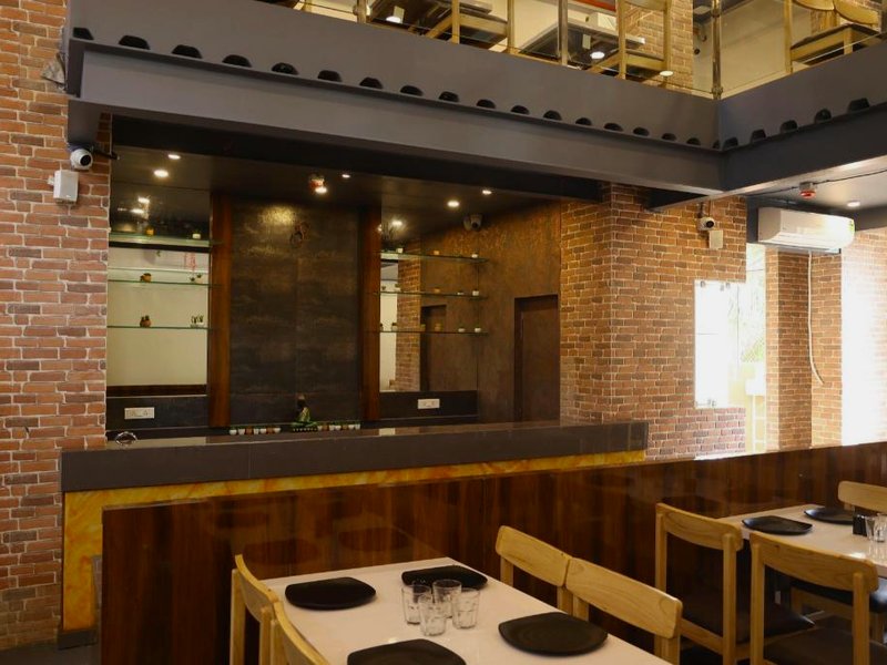 Malvan Heritageの写真