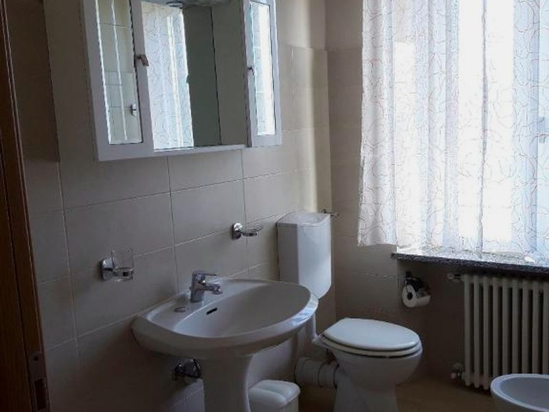 Locanda della luna rossaの写真