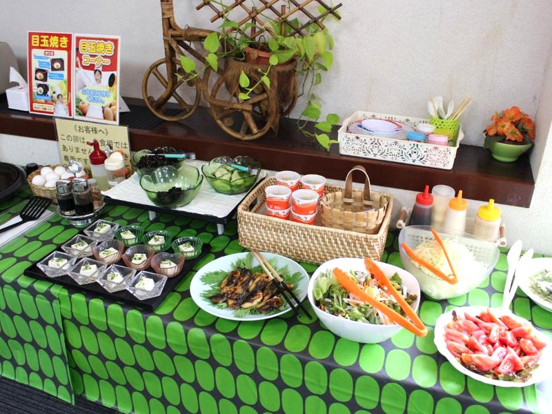 ホテル東広島ヒルズ 西条店 (Hotel Higashihiroshima Hills Saijo)の写真