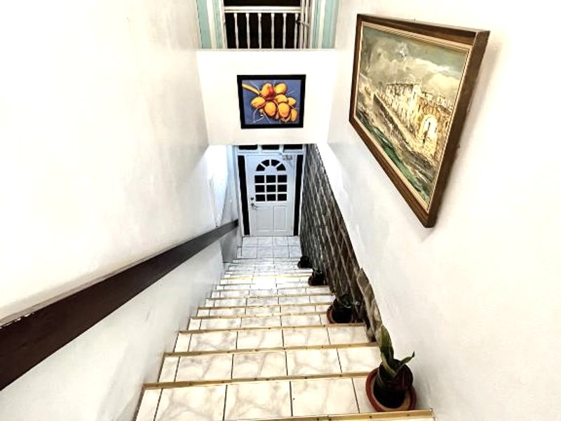 E.W.B. Propertiesの写真