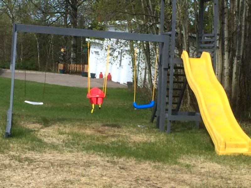 motel Christineの写真