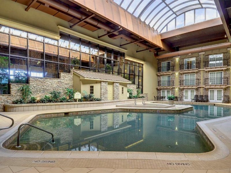 Eden Resort & Suites, BW Premier Collectionの写真