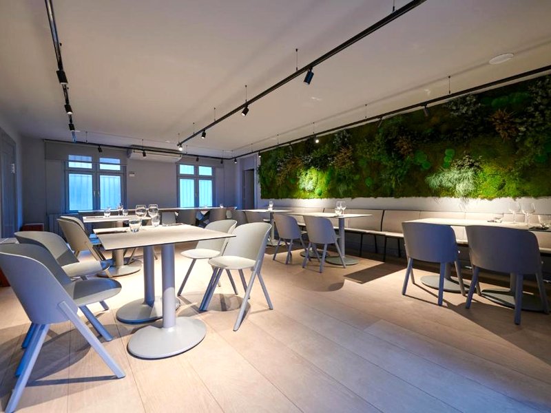 ホスタル ローラ イサバ (Hostal Lola Isaba)の写真