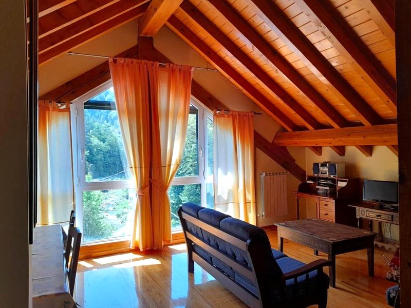 Kabila Enea 2の写真