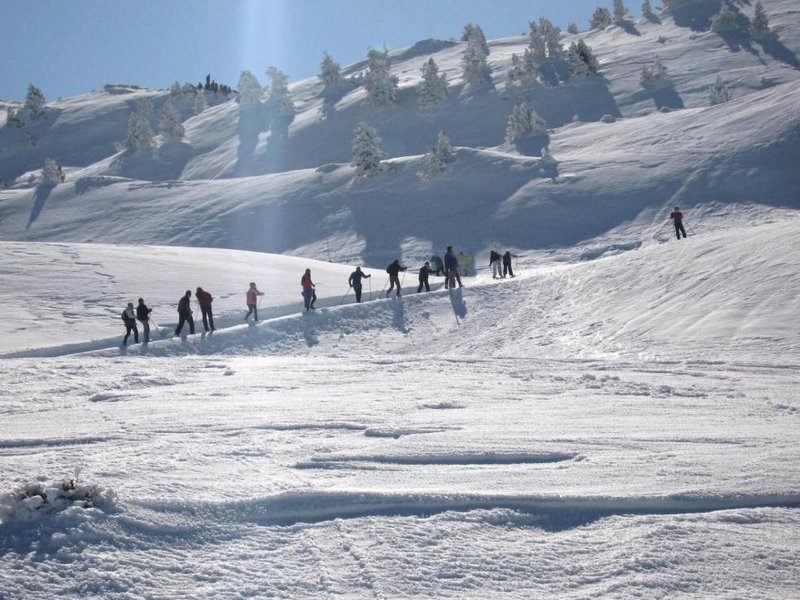 Kabila Enea 2の写真