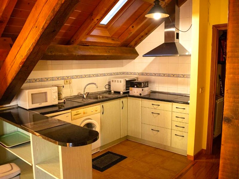 Kabila Enea 2の写真