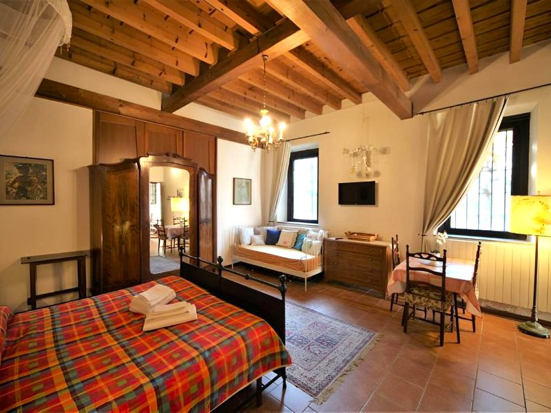 Antica Corte Milaneseの写真