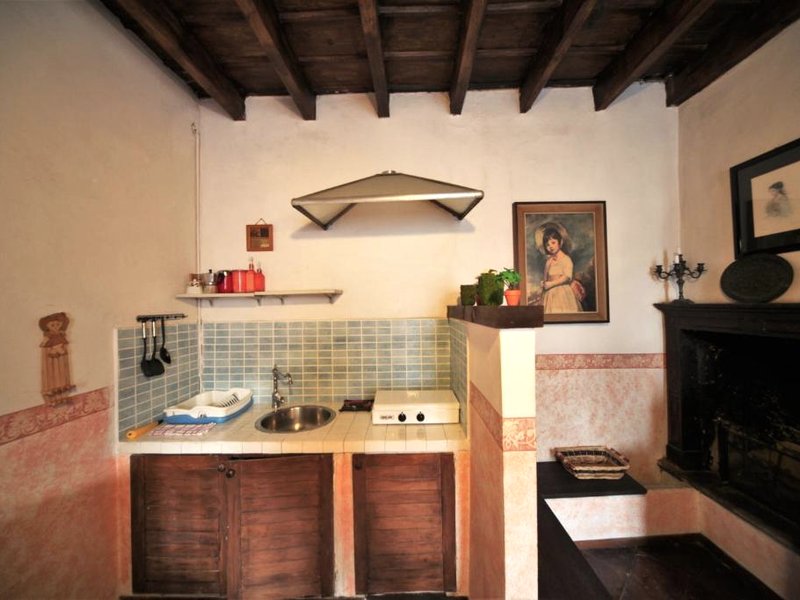 Antica Corte Milaneseの写真