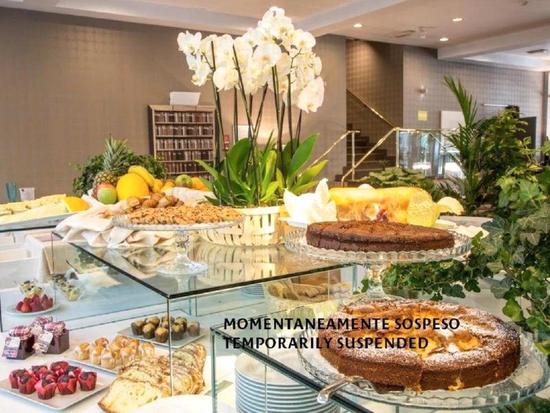 Hotel Blaise & Francisの写真