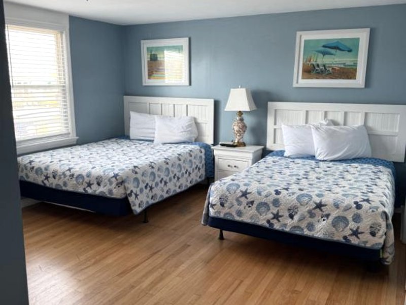 Pelican Point Motelの写真