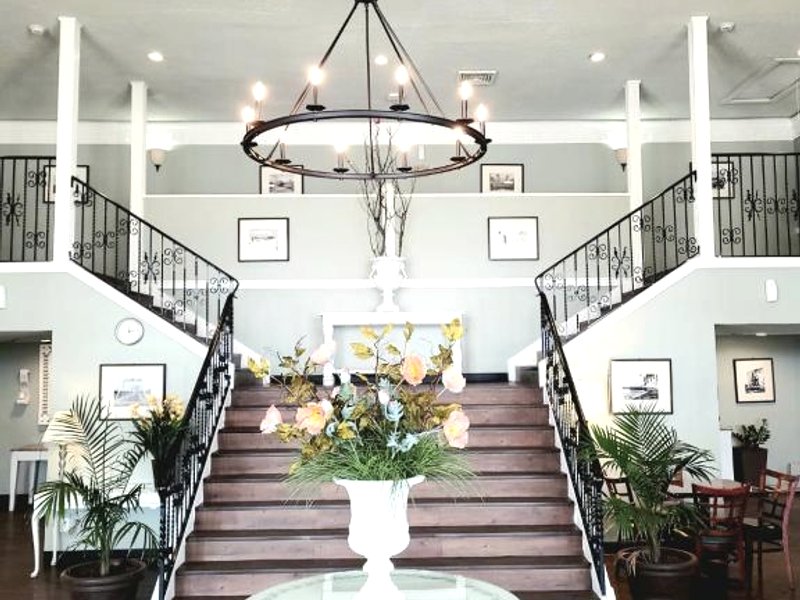 Best Price Motel & Suitesの写真