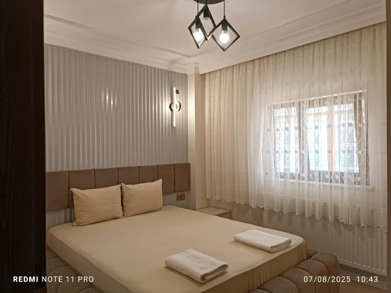 Shifa Thermalの写真