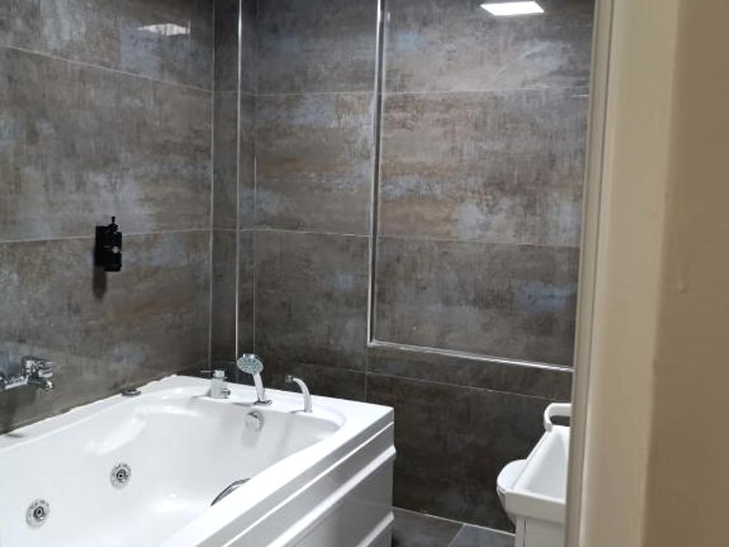 Shifa Thermalの写真