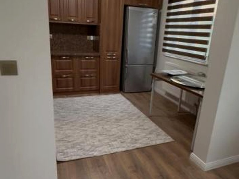 Shifa Thermalの写真