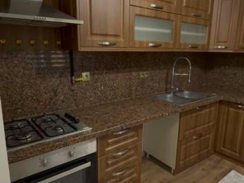 Shifa Thermalの写真