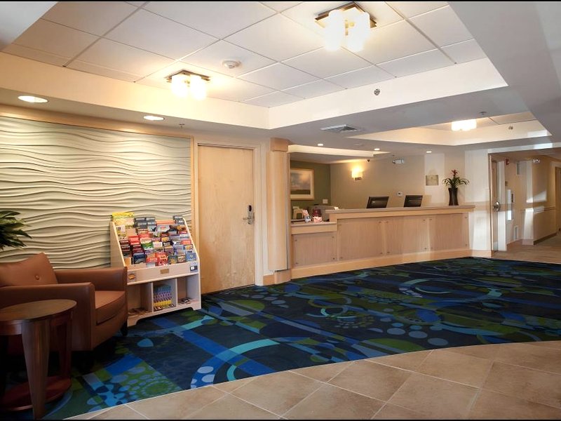 ザ ワイリー イン アンド カンファレンス センター アット エンディコット カレッジ (The Wylie Inn and Conference Center at Endicott College)の写真