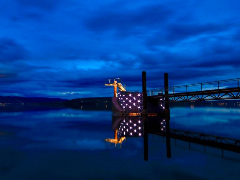 First Hotel Victoriaの写真