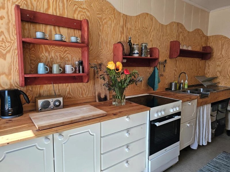 Fokhol Gård Gjestehus (Fokhol Gard Gjestehus)の写真