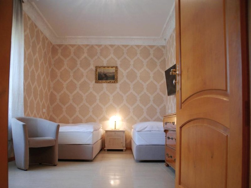 Villa la Val, Karkonoszeの写真