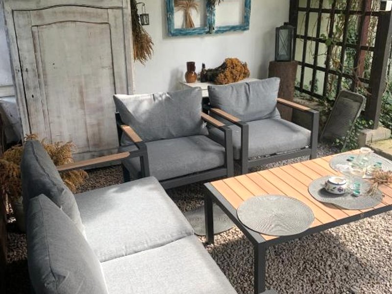 Noclegi Zielona Gęś (Noclegi Zielona Ges)の写真