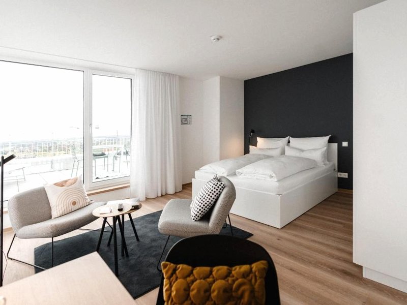 The Place Herzogenaurachの写真