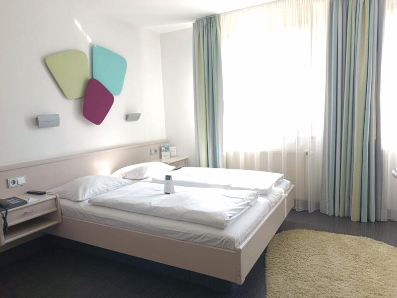 Hotel Akazienhausの写真