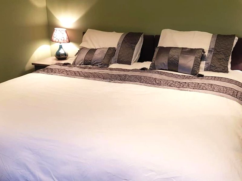 Central Houseの写真