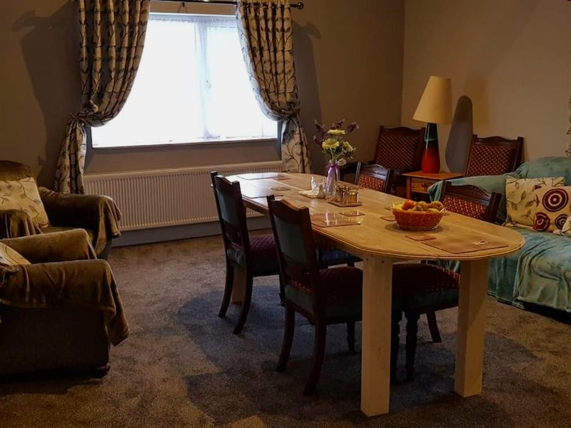 Central Houseの写真