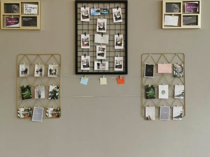 ホテル ムティアラ (Hotel Mutiara)の写真