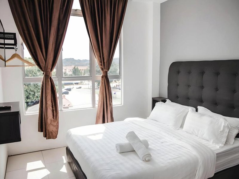 フェニックス ホテル (PHOENIX HOTEL)の写真