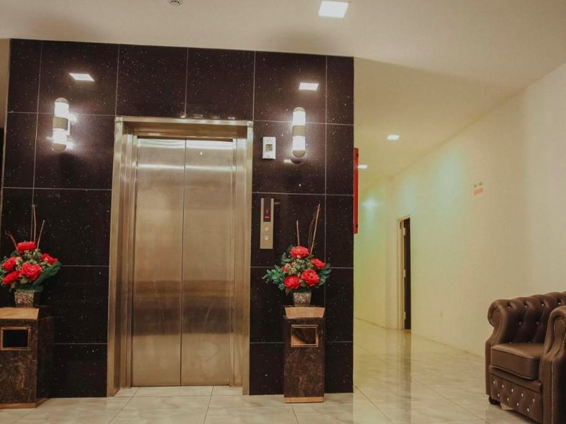 フェニックス ホテル (PHOENIX HOTEL)の写真