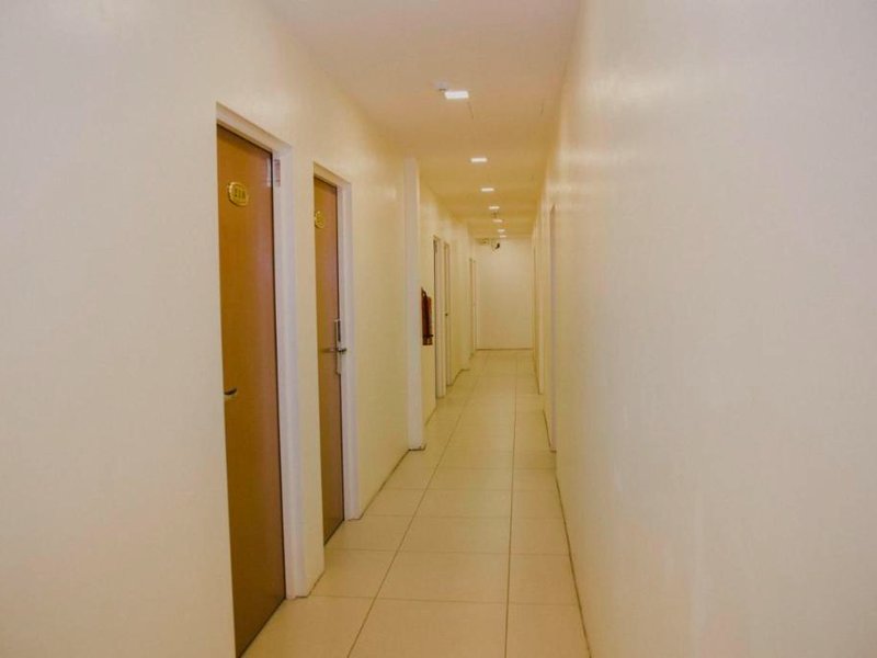 フェニックス ホテル (PHOENIX HOTEL)の写真