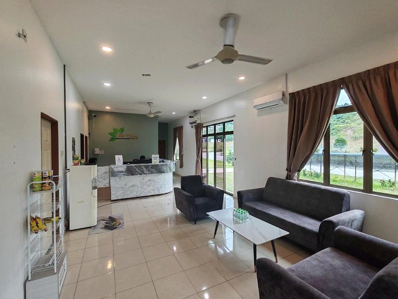 GMヴィラ (GM Villa)の写真