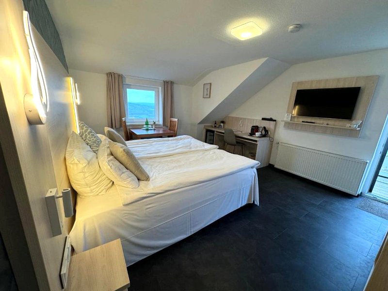 Villa Schaumburg - Boutique Hotelの写真