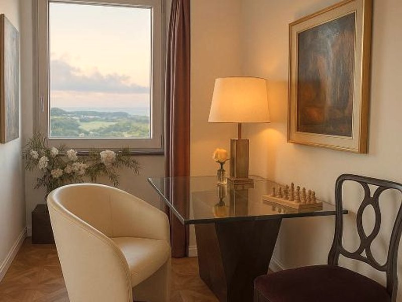 Il Grattacielo Luxury Home - Pinerolo Center - Confort and Beautiful Viewの写真