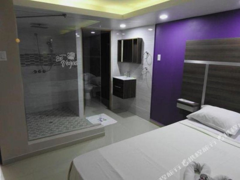 Hotel Las Vegasの写真