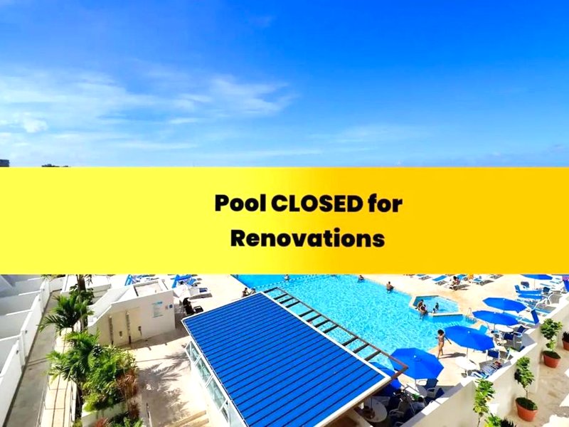 2BR Condo at Isla Verde Beachの写真