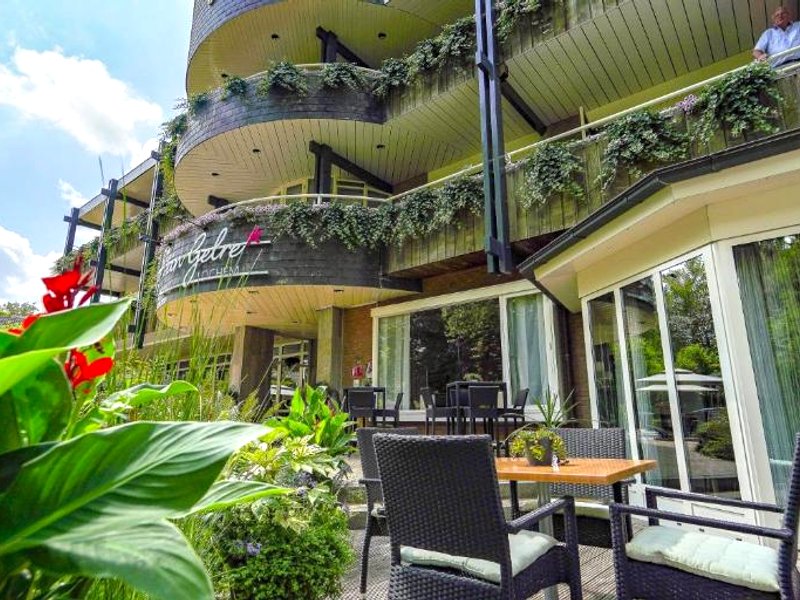 Hotel Hof van Gelre by Flowの写真