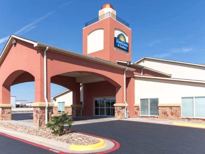 Lone Star Inn & Suitesの写真