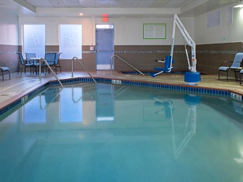Holiday Inn St. Paul Downtown By IHGの写真