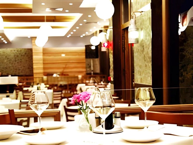 Family Hotel Casa del Mareの写真