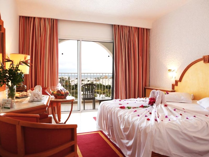 Kanta Resort and Spaの写真