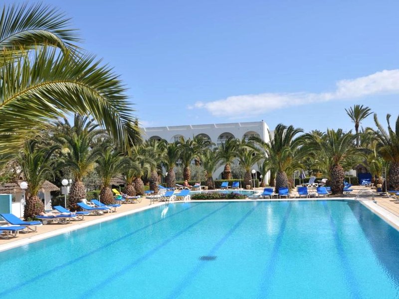 Kanta Resort and Spaの写真