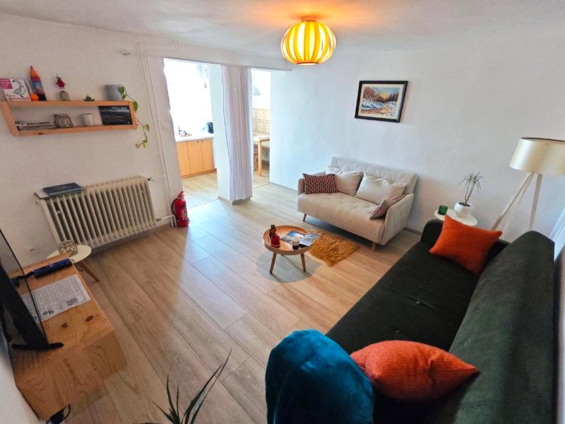 Penzión Tatroom (Penzion Tatroom)の写真